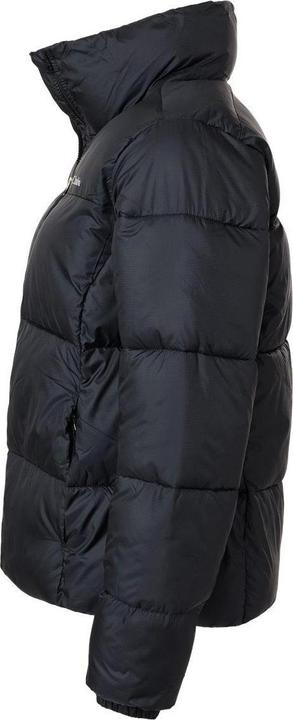 Produktbild Columbia Puffect II (S)