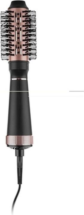 Immagine prodotto ETA Fenité