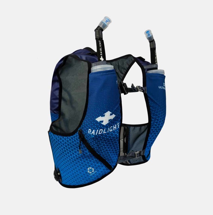 Immagine prodotto Raidlight Ultraleggero (12 l)