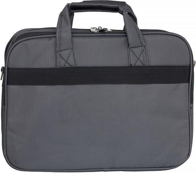 Immagine prodotto Art TORNO AB-119 Borsa per notebook 15,6-16.1 AB-119 (16.10", Universale)
