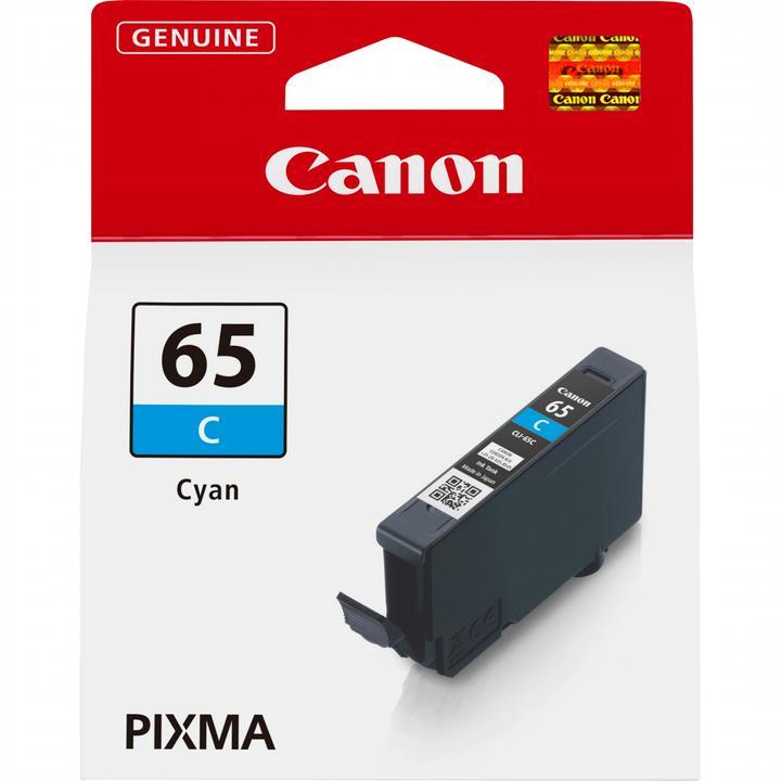 Image du produit Canon CLI-65 (C)