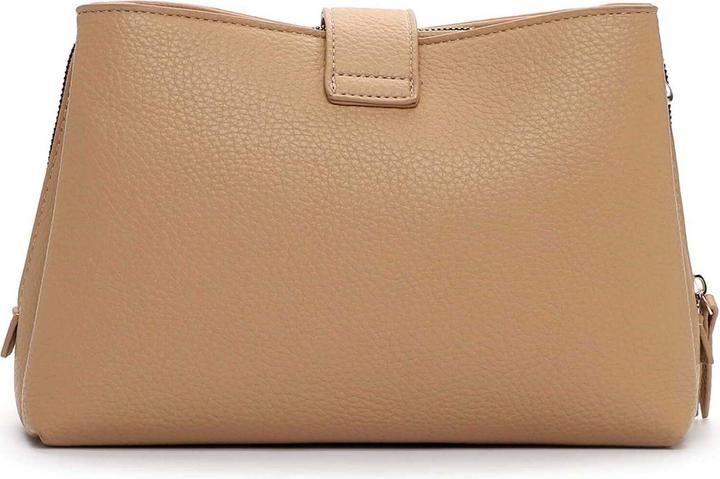 Produktbild Suri Frey SFY Keely SC Shoulderbag