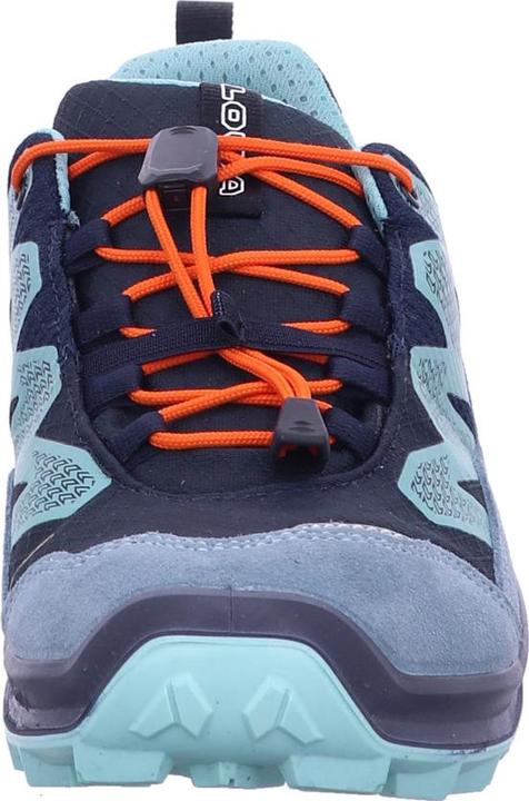Produktbild Lowa Maddox Pro Gtx Lo Jr (33)