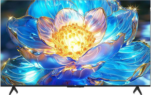 Produktbild TCL 55T7B (55", T7B, QLED, 4K, 2023)