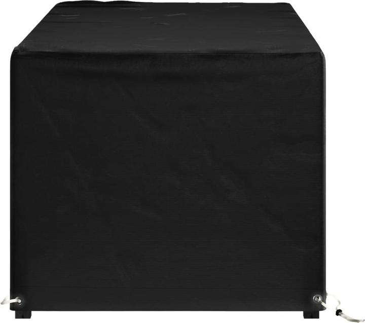 Image du produit vidaXL Gartenmöbel Abdeckung