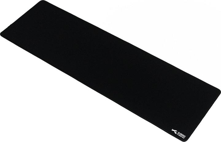 Actual product image Glorious PC Gaming Race Extended Pro (Wide)
