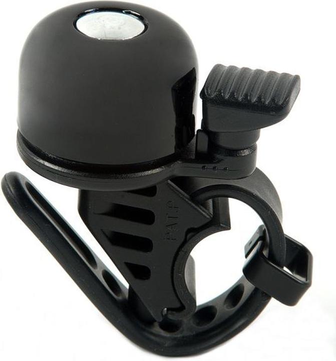 Produktbild KlickFix Billy-Vario-Glocke