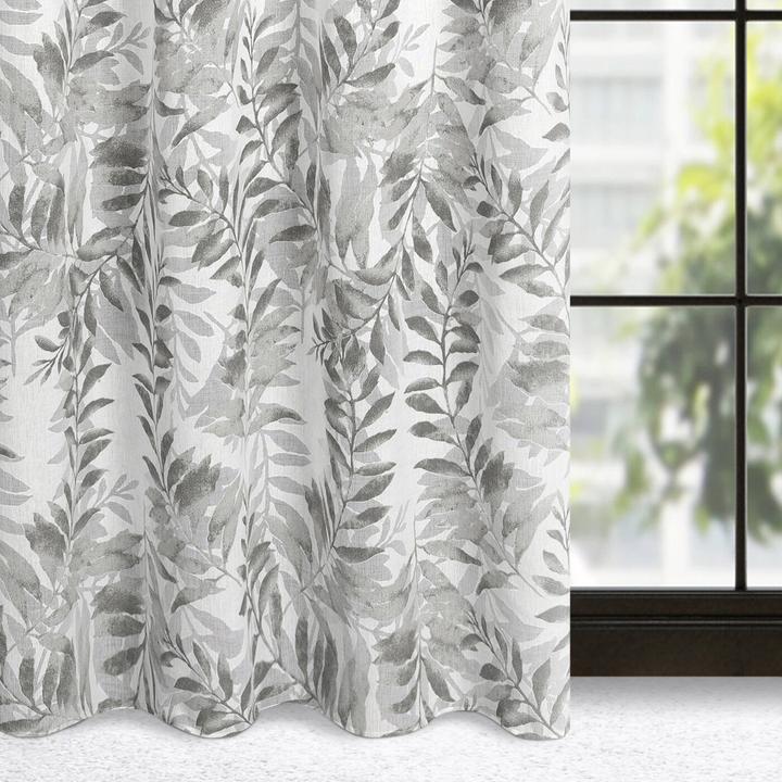 Image du produit Eurofirany Cdc (140 x 250 cm)