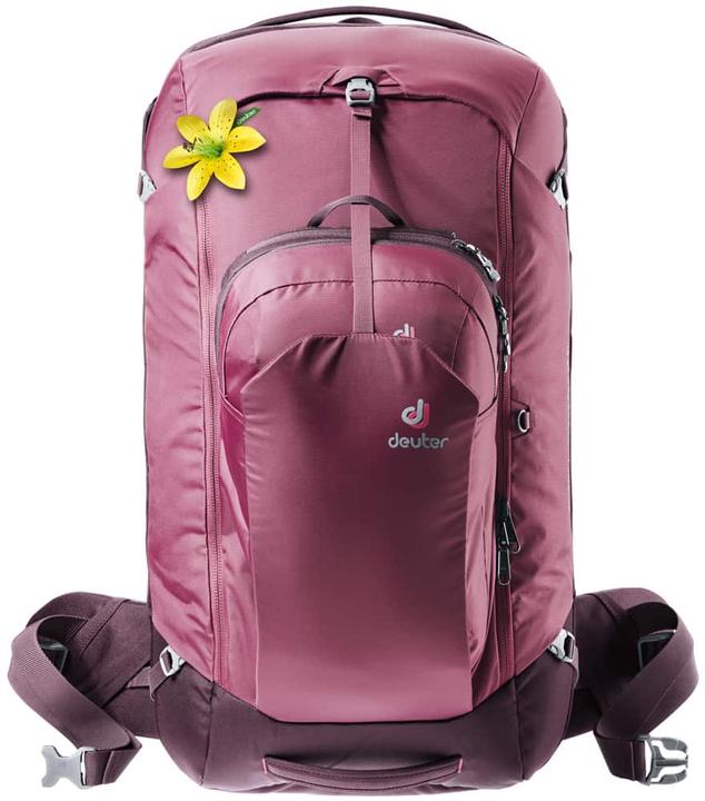 Produktbild Deuter Aviant Access (65 l)