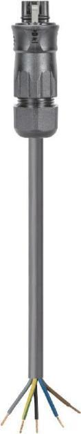 Produktbild Anschlussleitung (2 m)