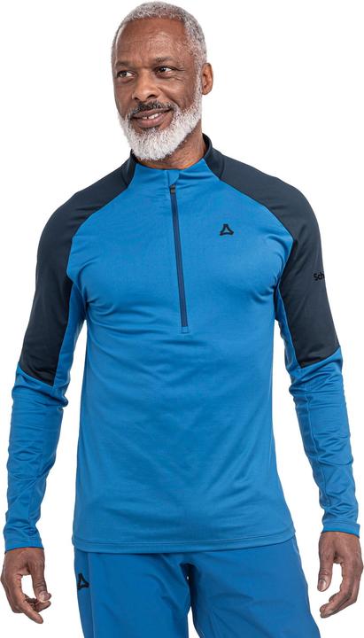 Actual product image Schöffel Style Safoon (XL)