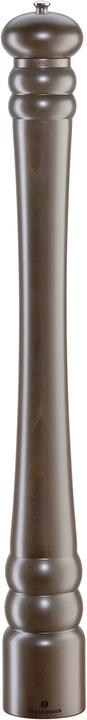 Actual product image Zassenhaus Pepper mill (Pepper)