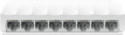 Produktbild TP-Link LS1008 (8 Ports)