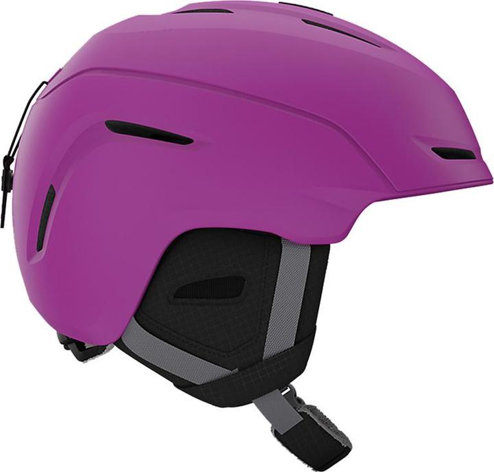 Actual product image Giro Neo Jr. MIPS (52 - 55 cm, S)