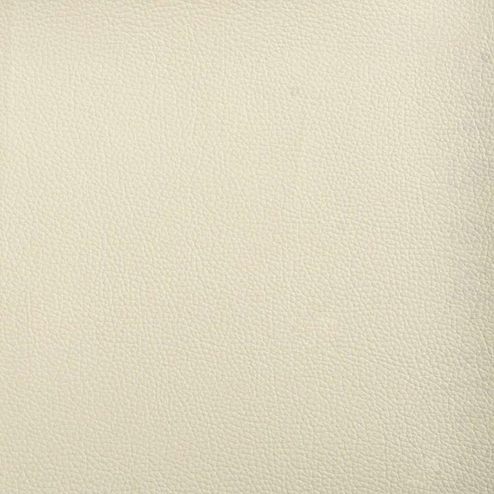 Actual product image vidaXL Rauno