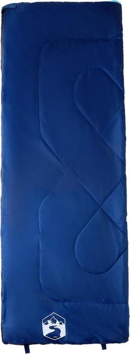 Produktbild vidaXL Schlafsack (190 cm)