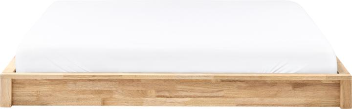 Image du produit Beliani Antras (160 x 200 cm)