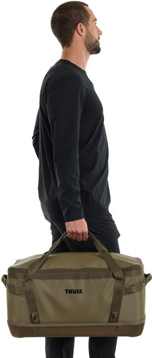Image du produit Thule Chasm