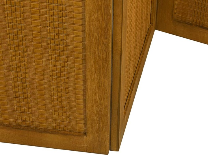 Actual product image VidaXL Julika