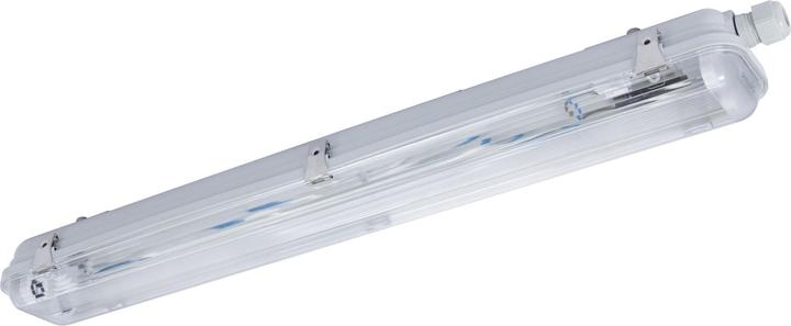 Produktbild Philips Feuchtraumleuchte