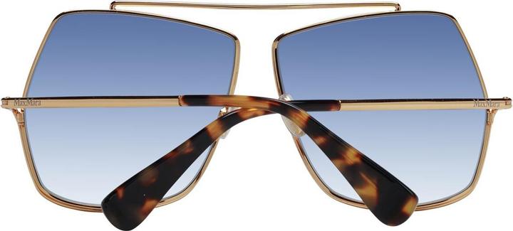 Produktbild Max Mara Damensonnenbrille Mm0006