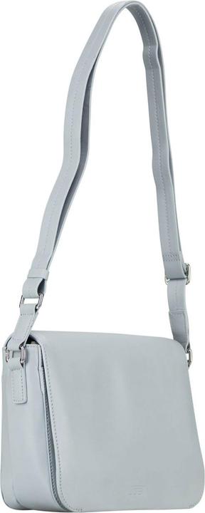 Produktbild Jost Arva Shoulder Bag