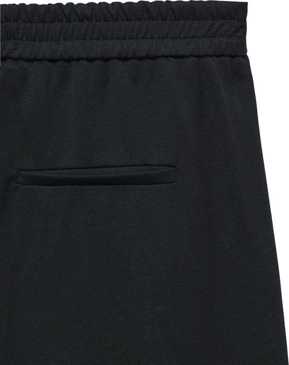 Image du produit Vero Moda Pantalon taille basse (32)