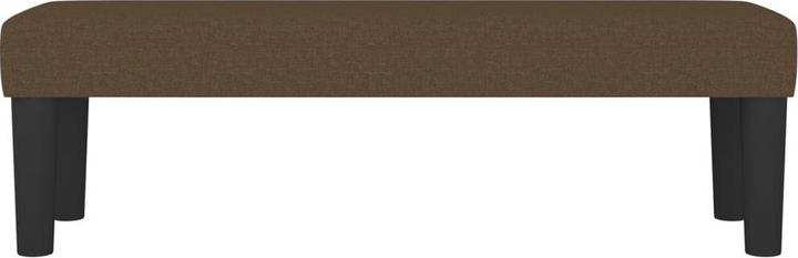 Produktbild vidaXL Kiana (100 cm)