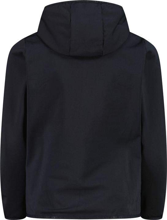 Produktbild CMP Campagnolo Hoodie (116)