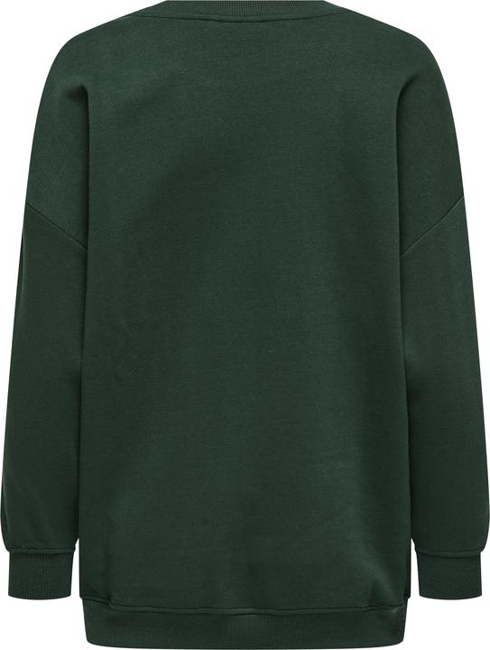 Produktbild Only Maternity OLMSWEAT Sweatshirt Sweatshirt (S)