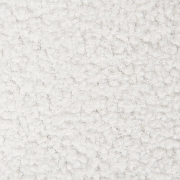 Produktbild Beliani Bjarn