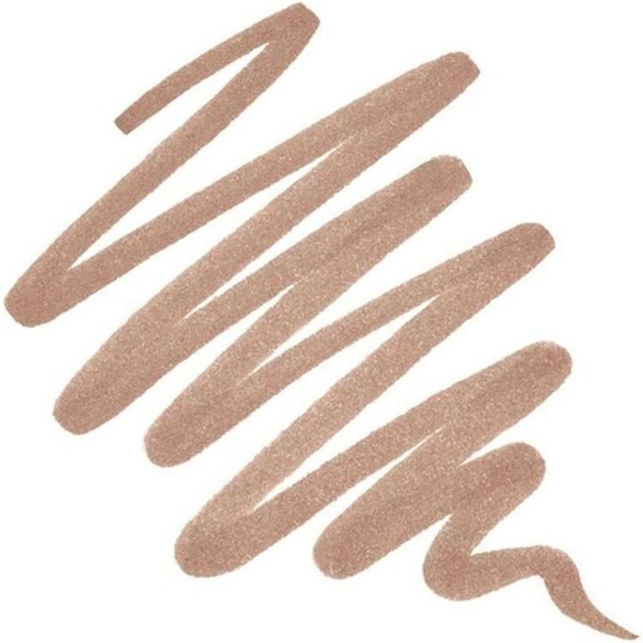 Actual product image Anastasia Beverly Hills Brow Pen (Caramel)