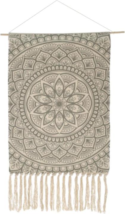 Actual product image Cepewa Ornament