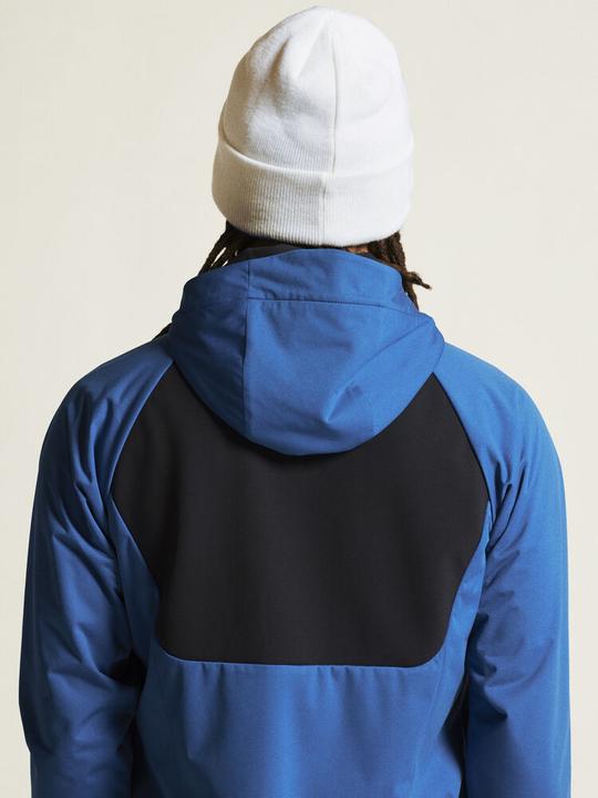 Actual product image Craft Adv Pursuit Thermal Jacket M (XXL)