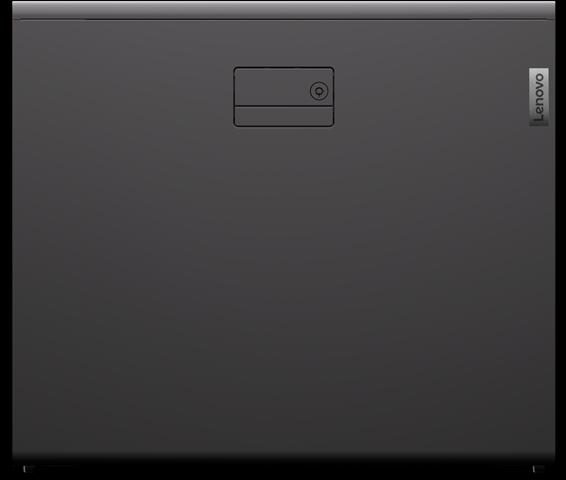 Produktbild Lenovo ThinkStation P7 (Intel Xeon w9-3475X, 64 GB, 1000 GB)