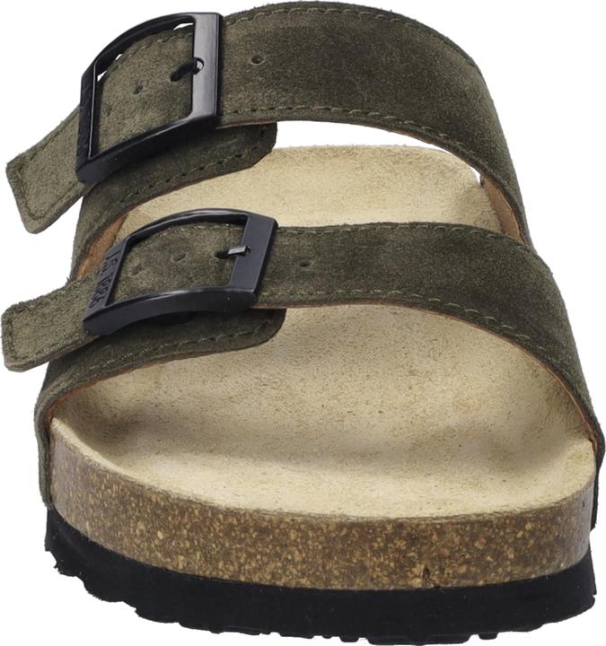 Produktbild Josef Seibel 64306-944 (45)