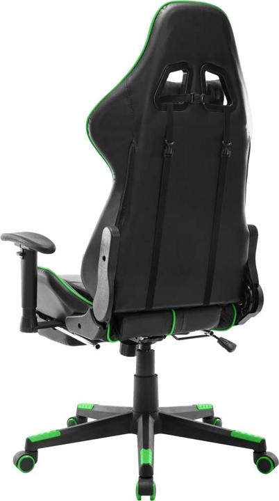 Image du produit VidaXL Finetta