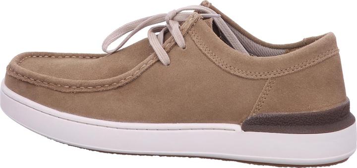 Image du produit Clarks CourtLiteWally - 57855 (44.5)