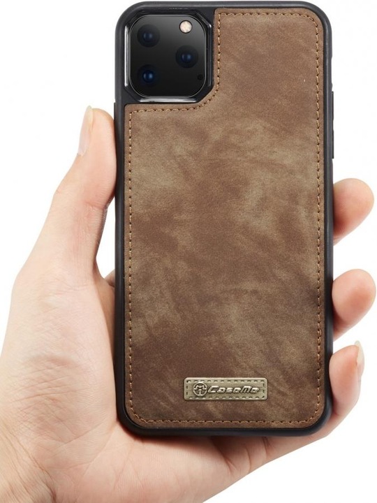 Produktbild Caseme 4-in-1 (Apple iPhone 11 Pro)
