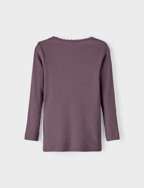 Produktbild Name it Nmfkab Ls Top Noos (92)