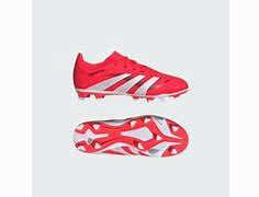 Actual product image Adidas Predator Club FG/MG (37 1/3)
