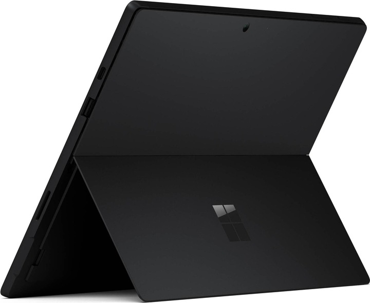 Produktbild Microsoft Surface Pro 7 (12.30", Intel Core i7-1065G7, 16 GB, 512 GB)