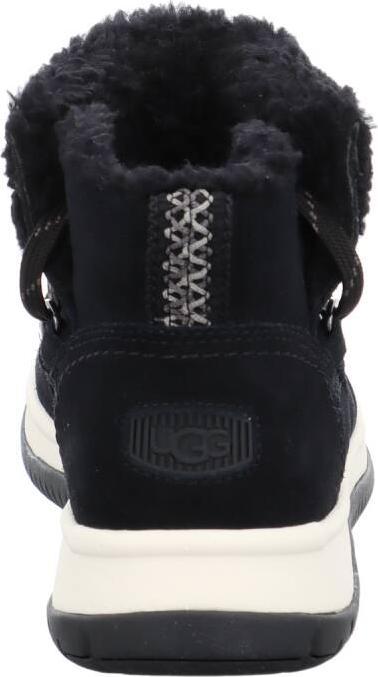 Actual product image Ugg Lakesider Heritage (38)
