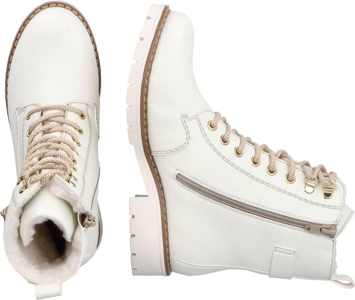 Actual product image Rieker Gomera (40)