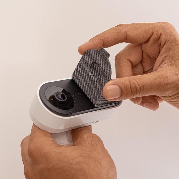 Produktbild Abus PPIC31020 (1920 x 1080 Pixels)