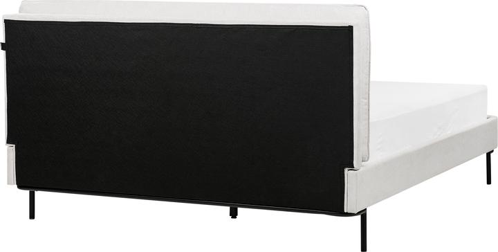 Actual product image Beliani Corio (160 x 200 cm)