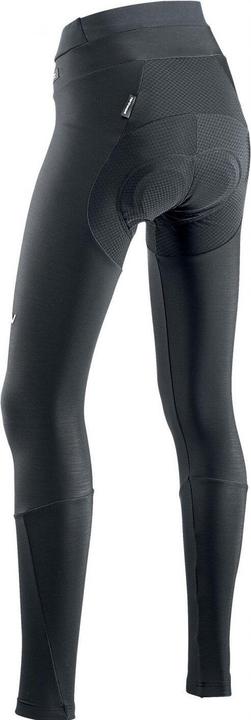 Image du produit Northwave Collant femme Active mi-saison (XXL)