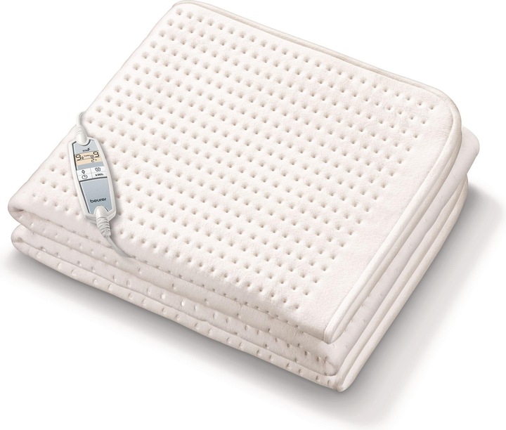 Beurer Electric underblanket UB 100 (100 x 200 cm)
