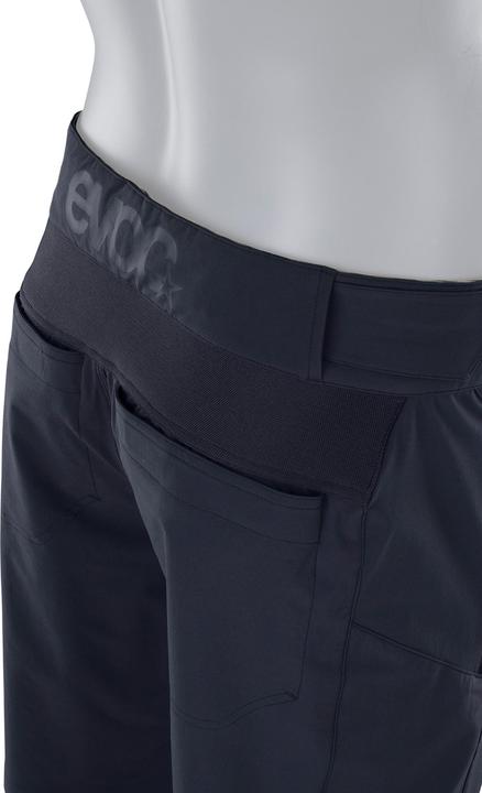 Produktbild Evoc Bike (M)