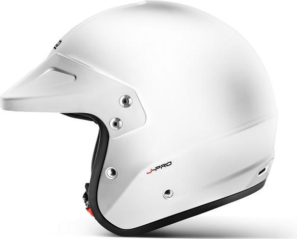 Produktbild Sparco Kart- und Freizeithelm J-Pro (ECE 22-06) (XL)